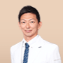 葛城 遼平