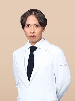 医師 帯包雄次郎