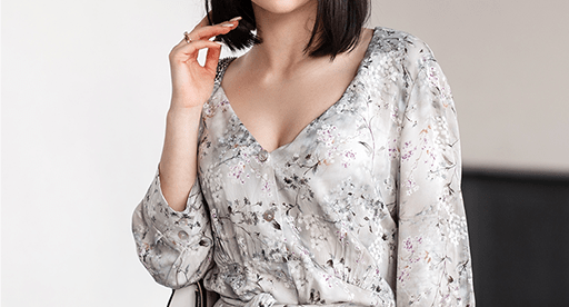 このようなご要望にお応えします。 イメージ