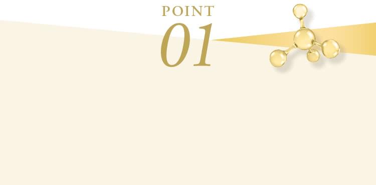 POINT01