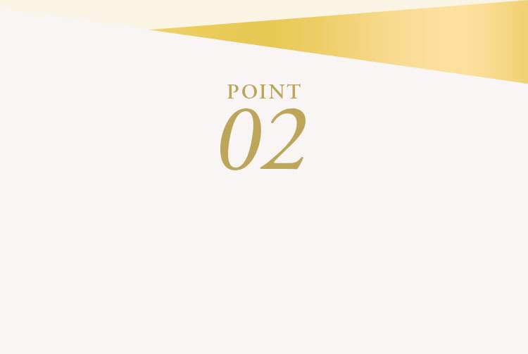 POINT02
