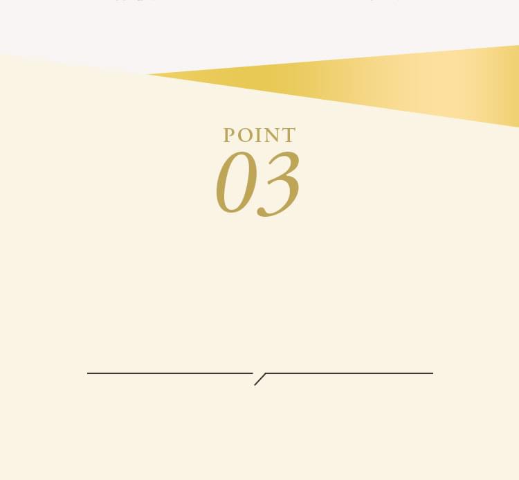 POINT03