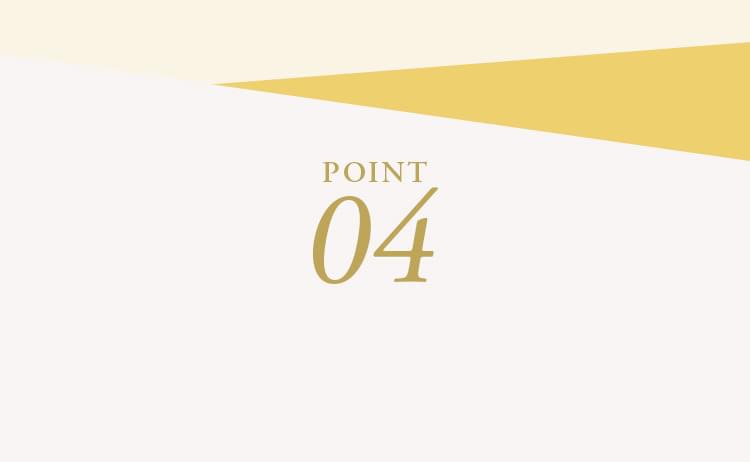 POINT04